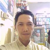 Khu 