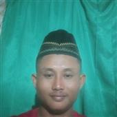 Worl