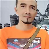 Nhà 