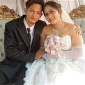 Thể 