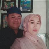 Anh 