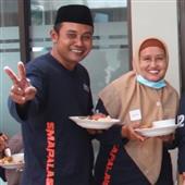Geng