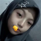 Giày