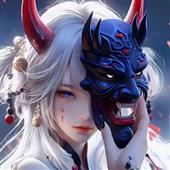 Chiế