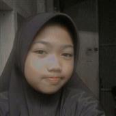 NÔNG