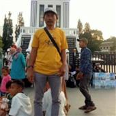 Nhận