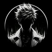 Xem 