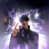 Soi 