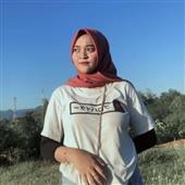 Xem 