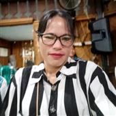 Bảng