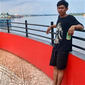 Game
