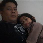 Công