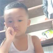 Bảng