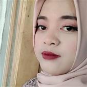 Nhận