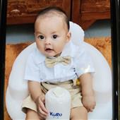 Cung