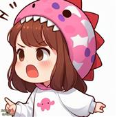 Guồn