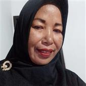 Nghệ