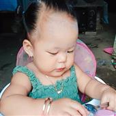 Phố 