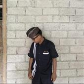 Mê s