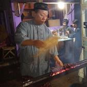 Liên