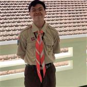 Nêu 