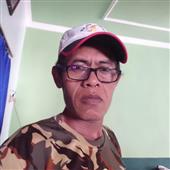 Cuộc