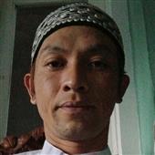 Tài 