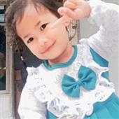 Xiếc