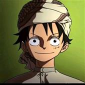 Trún