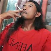 Kết 