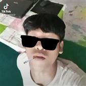 Thử 
