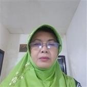 Trái