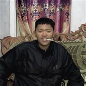 BXH 