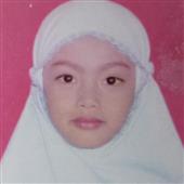 Thần