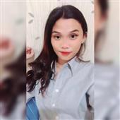 Ngày