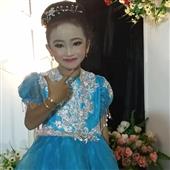 Truy
