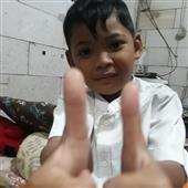 Xem 