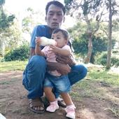 Chri