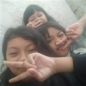 Máy 