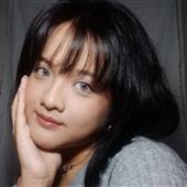 Bữa 