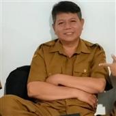 Cỏ b