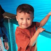 Mật 