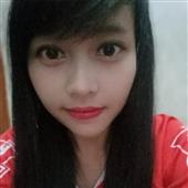 May 