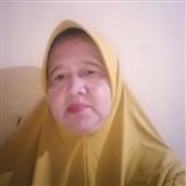 Soi 
