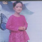 Mật 