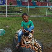 Leag
