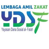 Soi 