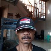 Xem 