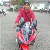 Giải