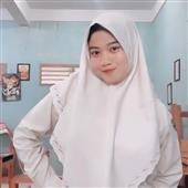 Bằng